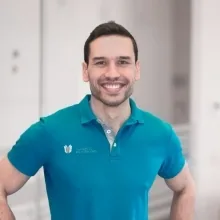 Jonathan Martmöller