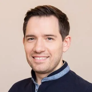 Priv.-Doz. Dr. med. Jonathan Rilinger