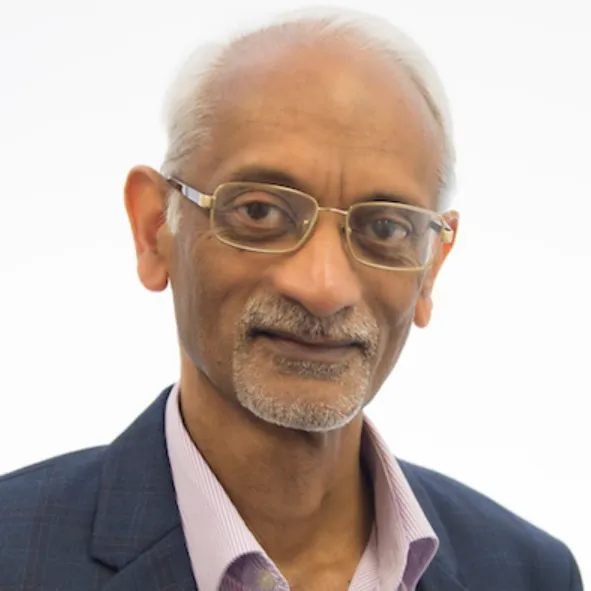 Dr Albino da Silva
