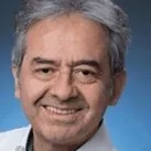 José Omar Valencia