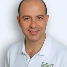Josef Bajjali