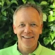 Dr. med. Josef Johannes Wolff