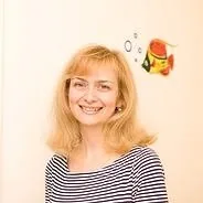 Josefine Nagy