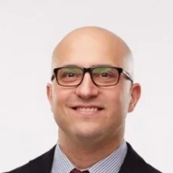Dr Joseph Jabbour
