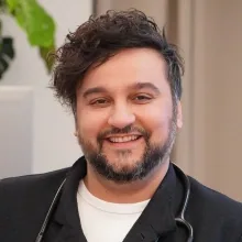 Josif Amam