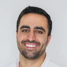 Joubran Alkadaheen