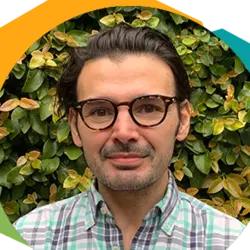 Dr Juan Bortagaray