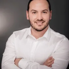 Juan Miguel Consuegra Pino