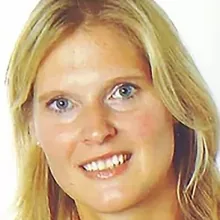 Judith Schalter