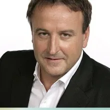 Dr. med. dent. Jürgen Kohler