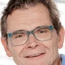 Dr. med. dent. Jürgen Ohlmeier