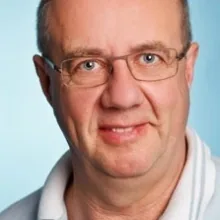 Dr. med. Jürgen Philipp