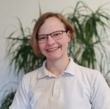 Julia Bünzel