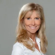 Dr. med. dent. Julia Fehlings