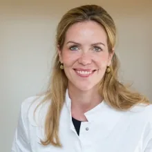 Dr. med. Julia Hölker
