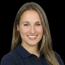 Dr. Julia Keller