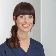Dr. med. dent. Julia Malik