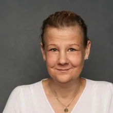 Dr. med. Julia Promesberger