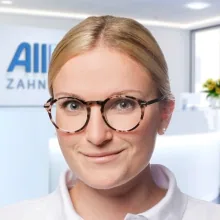 Julia Schmidt