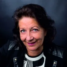 Dr. med. dent. Julia Witthöft