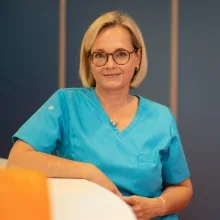 Julia Zipprich