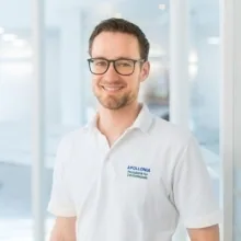 Julian Hagedorn