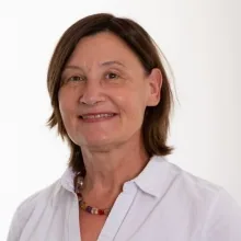 Juliane Klemming