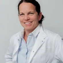 Dr. med. Juliane Wagner-Czekalla