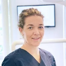 Dr. Juliane Weinekötter
