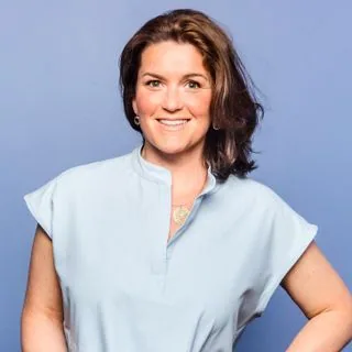 Dr. med. dent. Juliane Worseck