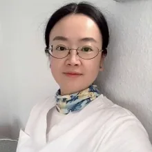 Jun Ma-Jansen