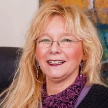 Jutta Holtmann
