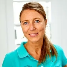 Dr. med. dent. Jutta Kirschner