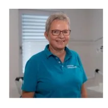 Jutta-Kristina Metzger