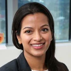 Ms Jos Jayarajan