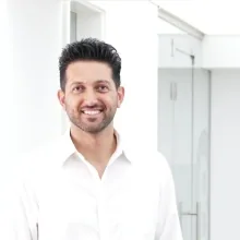 Dr. med. Kadir Kocadag