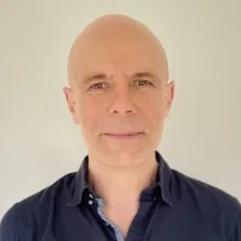 Dr. med. Kai Besserer