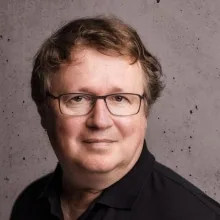 Kai Hoheisel