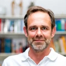 Dr. med. Kai Raabe