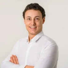 Dr. med. Kais Abu Nahleh