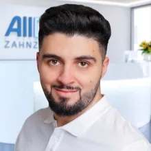 Karam Barizi