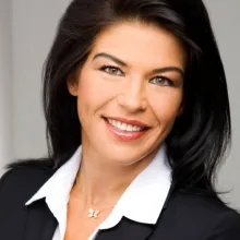 Dr. Karen Meißner