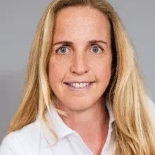 Dr. med. dent. Karen Meyer