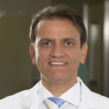 Dr. med. Karim Soulatian
