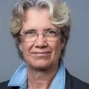 M.A. Karin Fronemann-Klos