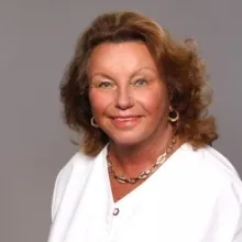 Dr. med. Karin Hasert