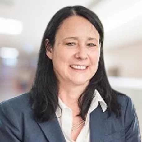 Professor Karin Jandeleit-Dahm