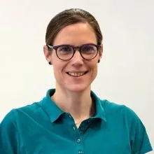 Karin Liedecke
