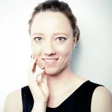 Karina Wehrmann