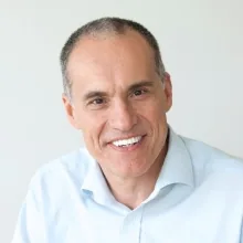 Dr. med. Karl-Heinz Moser